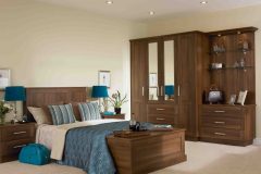 Tuscany-Medium-Walnut-Bedroom
