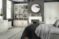 Tuscany-Ivory-Bedroom