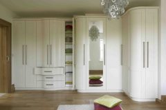 Tuscany-Ivory-S-Shape