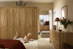 Tuscany-Light-Tiepolo