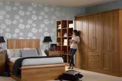 Tuscany-Medium-Walnut