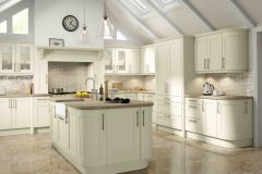 Tuscany-Ivory-Kitchen