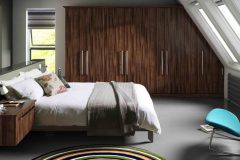 Phoenix-Gloss-Tiepolo