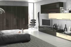 Phoenix-Mira-Cosa-Bedroom