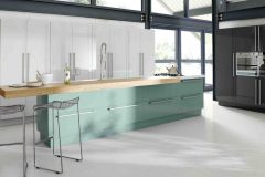 Phoenix-Anthracite-White-&-Blue