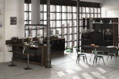 Phoenix-Gloss-Black-Kitchen