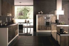 Phoenix-Mira-Cosa-Kitchen