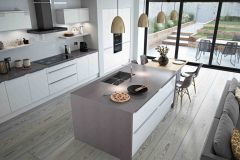 Phoenix-White-Gloss-kitchen-