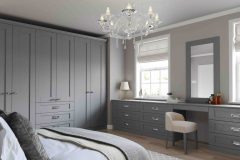 Fenwick-Bedroom-Legno-Grey