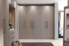 Hyde-Bedroom-Stone-Grey