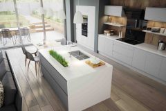 Arena-kitchen-light-grey-&-dust-grey