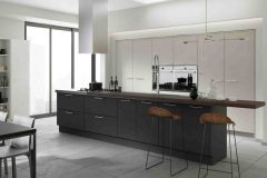 Belair-Graphite-Mussel-&-white