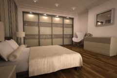 Cream-Glass-With-Cappuccino