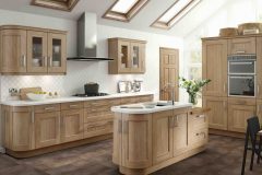 Greenwich-Natural-Oak