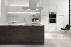 Zoom-Hacienda-Black-and-Hacienda-White